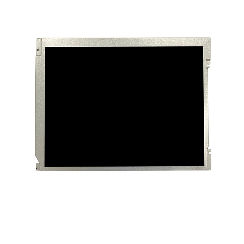 LQ121S1LG88_12.1寸工控显示屏_晶海光电